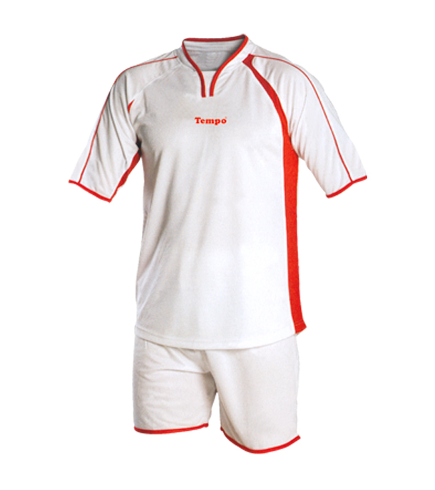 SOCCER UNIFORM