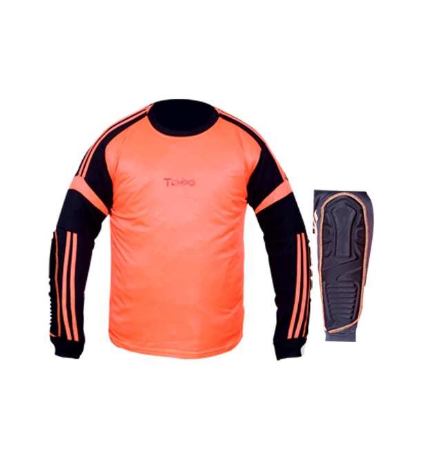 GOALKEEPER UNIFORMS