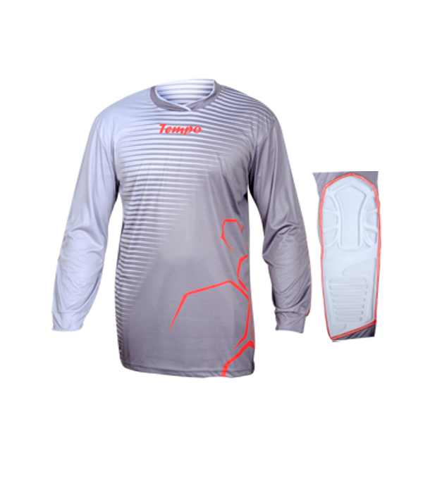 GOALKEEPER UNIFORMS